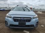 2019 Subaru Crosstrek Premium for Sale in Elgin, IL - Side