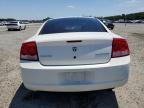 2009 Dodge Charger  за продажба в Lumberton, NC - Front End