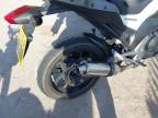 2014 HONDA NC 750 SA- for sale at Copart WESTBURY