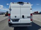 2021 Ram Promaster 3500 3500 High en Venta en North Las Vegas, NV - Front End