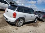 2012 Mini Cooper Countryman продається в Wichita, KS - Front End