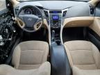2013 Hyundai Sonata Gls de vânzare în Baltimore, MD - Rear End