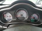 2014 Dodge Avenger Se for Sale in Cartersville, GA - All Over