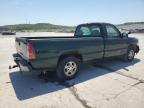 2003 Chevrolet Silverado C1500 for Sale in Tulsa, OK - Front End