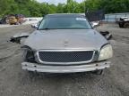 2004 Cadillac Deville  for Sale in Hurricane, WV - Front End