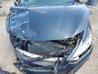 2016 Nissan Altima 2.5 for Sale in Dyer, IN - Front End