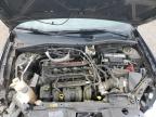 2011 Ford Focus Se იყიდება Gaston-ში, SC - Front End