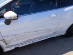 2011 FORD FIESTA ZET for sale at Copart NEWBURY