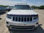 2015 Jeep Grand Cherokee Limited na sprzedaż w Indianapolis, IN - Mechanical