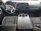 2012 Gmc Sierra K1500 Sle for Sale in Davison, MI - Side