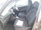 2014 HYUNDAI IX20 ACTIV for sale at Copart COLCHESTER