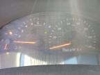 2008 Toyota Camry Ce en Venta en Columbus, OH - Front End