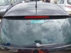 2010 VOLKSWAGEN POLO MODA for sale at Copart NEWBURY