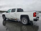 Brookhaven, NY에서 판매 중인 2014 Gmc Sierra K1500 Slt - Side