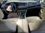2020 Buick Envision Preferred for Sale in Windsor, NJ - Front End