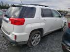 2017 GMC TERRAIN SLE   for sale at Copart QC - MONTREAL