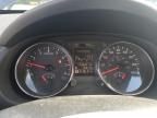 2012 Nissan Rogue S for Sale in East Granby, CT - Minor Dent/Scratches
