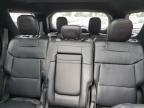 2023 Ford Explorer St for Sale in Los Angeles, CA - Front End