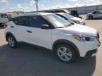 2020 Nissan Kicks S   zu verkaufen in Fresno, CA - Side