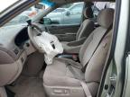 2008 Toyota Sienna Ce للبيع في Moraine، OH - All Over