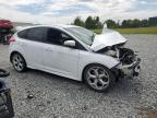 2014 Ford Focus St იყიდება Tifton-ში, GA - All Over
