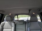 2011 Honda Odyssey Exl for Sale in Ellwood City, PA - Front End