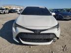 2021 Toyota Corolla Se   за продажба в Cahokia Heights, IL - Hail