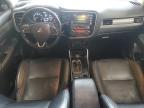 2019 Mitsubishi Outlander Se na sprzedaż w York Haven, PA - Front End