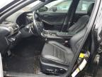 2016 Lexus Is 300 zu verkaufen in Elgin, IL - Minor Dent/Scratches