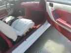 1989 Ford Mustang Gt   for Sale in Cahokia Heights, IL - Hail