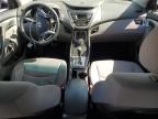 2013 Hyundai Elantra Gls na sprzedaż w Fresno, CA - Vandalism