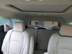 2023 Buick Enclave Essence en Venta en Tanner, AL - Front End