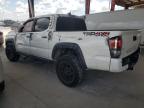 Homestead, FL에서 판매 중인 2021 Toyota Tacoma Double Cab - All Over
