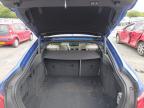 2017 BMW 430D GRAN for sale at Copart BELFAST