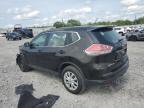 Montgomery, AL에서 판매 중인 2016 Nissan Rogue S - Front End
