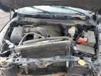 2017 RAM 1500 ST for sale at Copart QC - MONTREAL