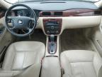 2010 Chevrolet Impala Lt for Sale in Des Moines, IA - Front End
