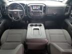 2019 Chevrolet Silverado Ld K1500 Lt   en Venta en Lumberton, NC - Minor Dent/Scratches