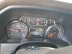 Houston, TX에서 판매 중인 2015 Gmc Sierra K1500 Sle - Front End