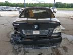 2008 Bmw 535 I продається в Cartersville, GA - All Over