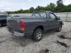 Memphis, TN에서 판매 중인 2004 Dodge Ram 1500 St - Front End