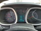 2012 Chevrolet Equinox Ls للبيع في Chicago Heights، IL - Side