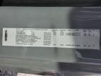 2023 Freightliner Cascadia 126 Semi Truck for Sale in York Haven, PA - All Over
