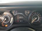 2024 Jeep Wrangler Sport zu verkaufen in Duryea, PA - Front End
