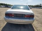 2000 Buick Park Avenue  de vânzare în Finksburg, MD - Front End
