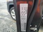 2019 Jeep Compass Latitude for Sale in Concord, NC - Rear End