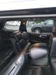 2015 Nissan Pathfinder S للبيع في York Haven، PA - Minor Dent/Scratches