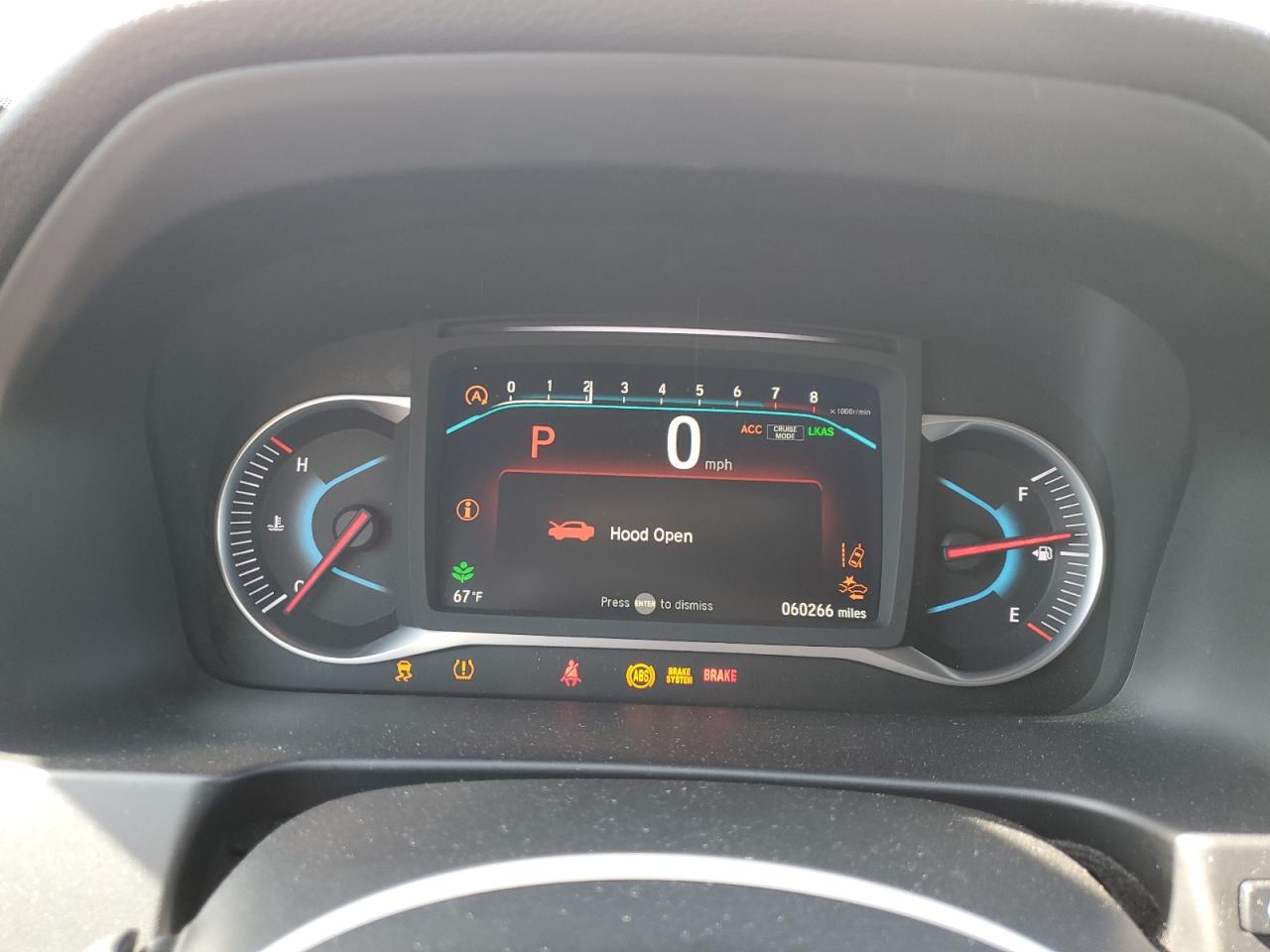 2022 Honda Pilot Trailsport VIN: 5FNYF6H81NB075880 Lot: 56548105