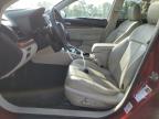 2014 Subaru Outback 2.5I Limited for Sale in Spartanburg, SC - Top/Roof