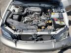2004 Subaru Legacy Outback Awp zu verkaufen in Helena, MT - Rear End